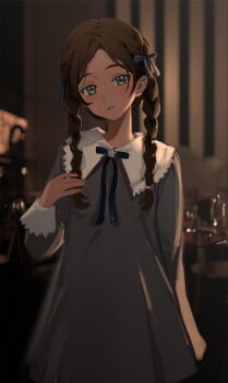 Post 8867092