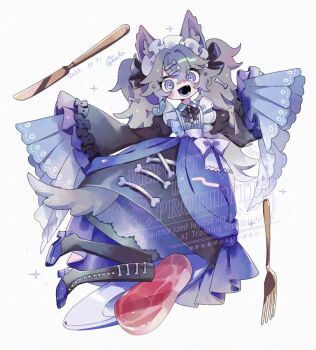 Post 13038266