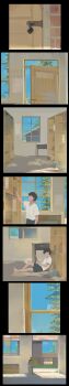 Post 12951788