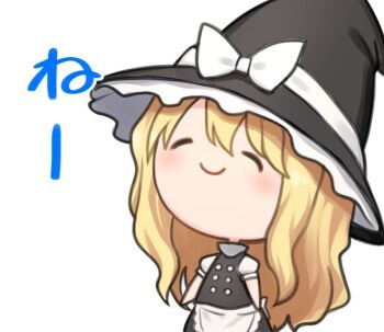 Post 12111066