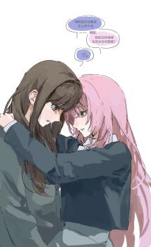 Post 15029292