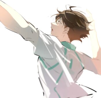 Post 12160775