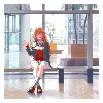 Post 14983094