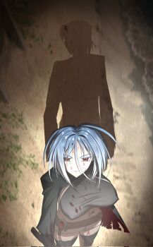 Post 14338107
