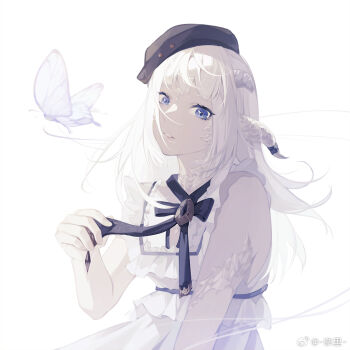 Post 13382979