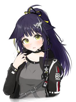 Post 12149376