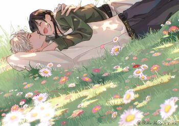 Post 14001082