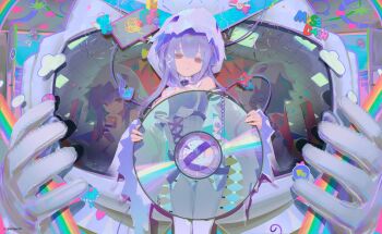 Post 14572701