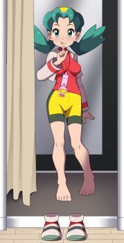 Post 10691854