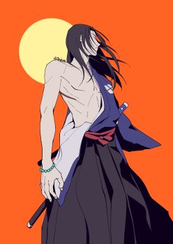 Post 10497295
