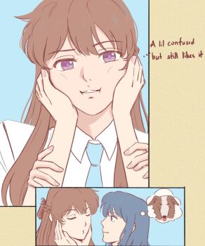 Post 13617337