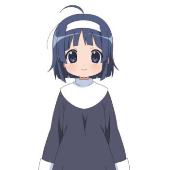 Post 14963706