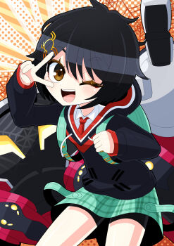 Post 14872911
