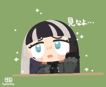 Post 11813471