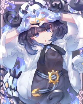 Post 12931472