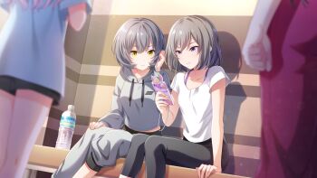Post 11834303