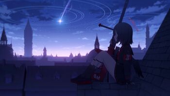 Post 12401366