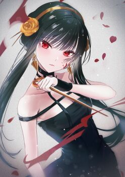 Post 13724435