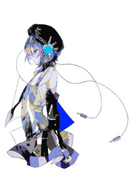 Post 14957147