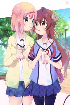 Post 6108292