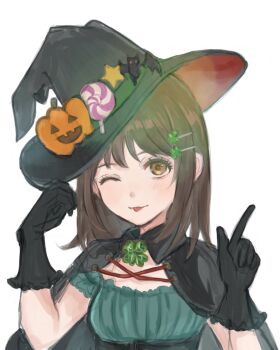 Post 10464225