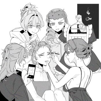 Post 13002099