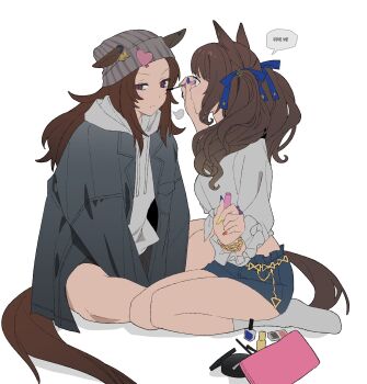 Post 14085385