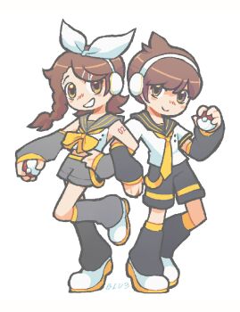 Post 13789003