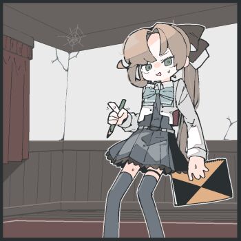 Post 11575010