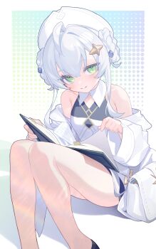 Post 12043540