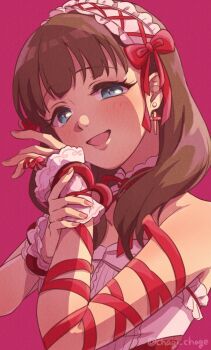 Post 13170492
