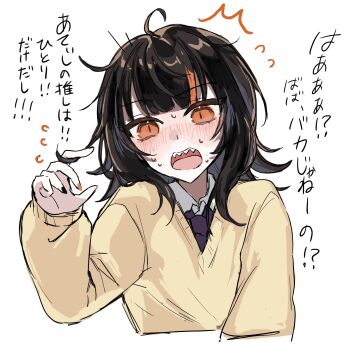Post 14496466