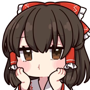 Post 15011644