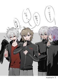 Post 11216468