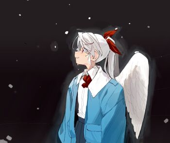 Post 14029481