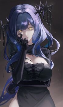 Post 12556796