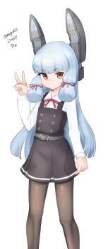 Post 7750241