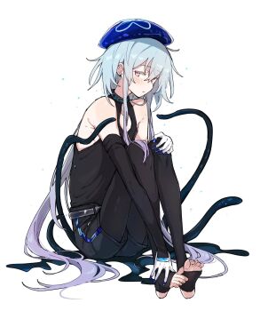 Post 11511671