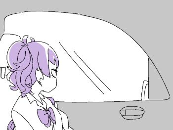 Post 14950637