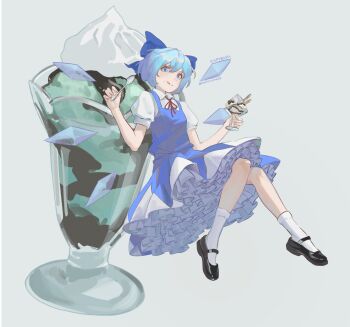 Post 12248526