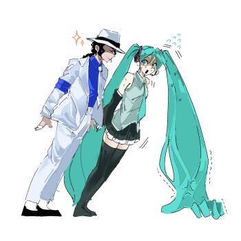 Post 14116094