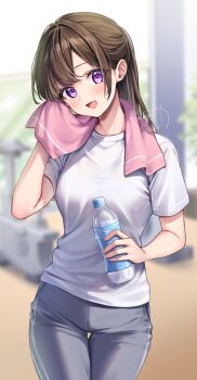Post 13069832
