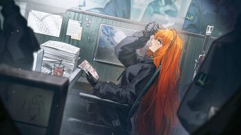 Post 14323915