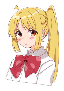 Post 11876209