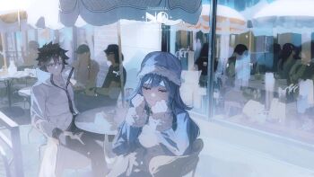 Post 14213807