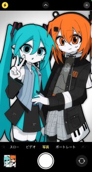 Post 13658659