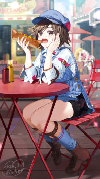 Post 14981228