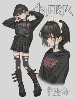 Post 15024507