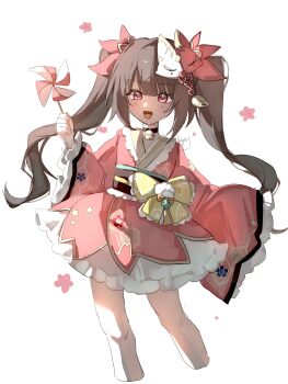 Post 11835063