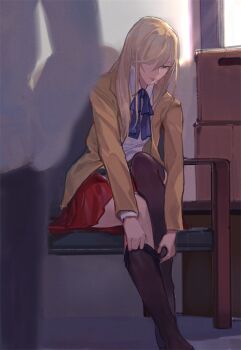 Post 4092729